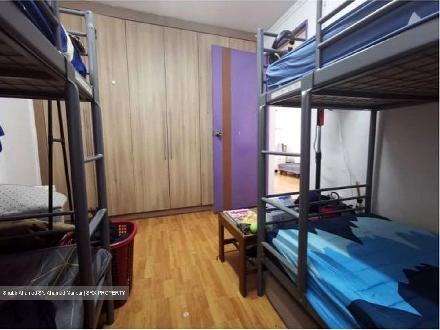Blk 126 MARSILING RISE (Woodlands), HDB 3 Rooms #623137231